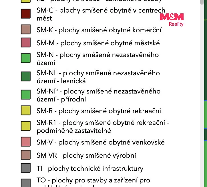 Fotka 16 z 16